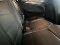 Mercedes-Benz GLE 350 d 4Matic Aut./AMG-Paket/TOP Ausstattung/ Wit - thumbnail 26
