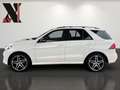 Mercedes-Benz GLE 350 d 4Matic Aut./AMG-Paket/TOP Ausstattung/ Wit - thumbnail 2