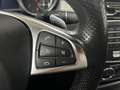 Mercedes-Benz GLE 350 d 4Matic Aut./AMG-Paket/TOP Ausstattung/ Wit - thumbnail 15