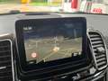 Mercedes-Benz GLE 350 d 4Matic Aut./AMG-Paket/TOP Ausstattung/ Wit - thumbnail 20