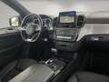 Mercedes-Benz GLE 350 d 4Matic Aut./AMG-Paket/TOP Ausstattung/ Wit - thumbnail 27