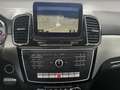 Mercedes-Benz GLE 350 d 4Matic Aut./AMG-Paket/TOP Ausstattung/ Wit - thumbnail 17