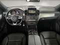Mercedes-Benz GLE 350 d 4Matic Aut./AMG-Paket/TOP Ausstattung/ Wit - thumbnail 10