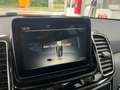 Mercedes-Benz GLE 350 d 4Matic Aut./AMG-Paket/TOP Ausstattung/ Wit - thumbnail 19
