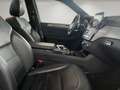 Mercedes-Benz GLE 350 d 4Matic Aut./AMG-Paket/TOP Ausstattung/ Wit - thumbnail 28