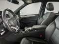 Mercedes-Benz GLE 350 d 4Matic Aut./AMG-Paket/TOP Ausstattung/ Wit - thumbnail 9