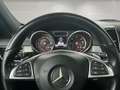 Mercedes-Benz GLE 350 d 4Matic Aut./AMG-Paket/TOP Ausstattung/ Wit - thumbnail 12