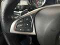 Mercedes-Benz GLE 350 d 4Matic Aut./AMG-Paket/TOP Ausstattung/ Wit - thumbnail 14