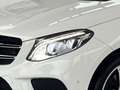 Mercedes-Benz GLE 350 d 4Matic Aut./AMG-Paket/TOP Ausstattung/ Wit - thumbnail 7