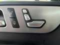 Mercedes-Benz GLE 350 d 4Matic Aut./AMG-Paket/TOP Ausstattung/ Wit - thumbnail 24