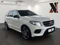 Mercedes-Benz GLE 350 d 4Matic Aut./AMG-Paket/TOP Ausstattung/ Wit - thumbnail 4