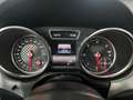 Mercedes-Benz GLE 350 d 4Matic Aut./AMG-Paket/TOP Ausstattung/ Wit - thumbnail 13