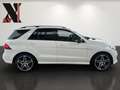 Mercedes-Benz GLE 350 d 4Matic Aut./AMG-Paket/TOP Ausstattung/ Wit - thumbnail 5
