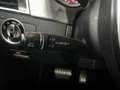 Mercedes-Benz GLE 350 d 4Matic Aut./AMG-Paket/TOP Ausstattung/ Wit - thumbnail 16