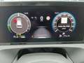 Volkswagen Tiguan Friends eHybrid DSG 150 kW Blau - thumbnail 8