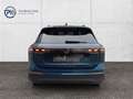 Volkswagen Tiguan Friends eHybrid DSG 150 kW Blau - thumbnail 3