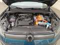 Volkswagen Tiguan Friends eHybrid DSG 150 kW Blau - thumbnail 5
