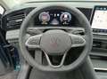Volkswagen Tiguan Friends eHybrid DSG 150 kW Blau - thumbnail 7