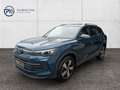 Volkswagen Tiguan Friends eHybrid DSG 150 kW Blau - thumbnail 1