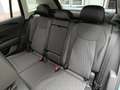 Volkswagen Tiguan Friends eHybrid DSG 150 kW Blau - thumbnail 15
