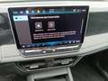 Volkswagen Tiguan Friends eHybrid DSG 150 kW Blau - thumbnail 11