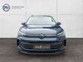 Volkswagen Tiguan Friends eHybrid DSG 150 kW Blau - thumbnail 4