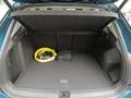 Volkswagen Tiguan Friends eHybrid DSG 150 kW Blau - thumbnail 17