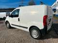 Citroen Nemo Niveau A  Kasten PDC  77tkm MwSt Blanco - thumbnail 5