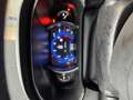 Renault Megane 1.2 TCE 100CH ENERGY ZEN - thumbnail 13