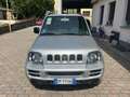 Suzuki Jimny 1.3 16v JLX Mode 4wd GPL Argento - thumbnail 1