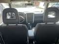 Suzuki Jimny 1.3 16v JLX Mode 4wd GPL Argento - thumbnail 11