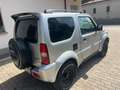 Suzuki Jimny 1.3 16v JLX Mode 4wd GPL Argento - thumbnail 6