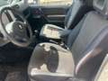 Suzuki Jimny 1.3 16v JLX Mode 4wd GPL Argento - thumbnail 12