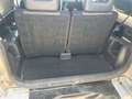 Suzuki Jimny 1.3 16v JLX Mode 4wd GPL Argento - thumbnail 14