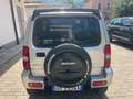 Suzuki Jimny 1.3 16v JLX Mode 4wd GPL Argento - thumbnail 5