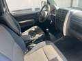 Suzuki Jimny 1.3 16v JLX Mode 4wd GPL Argento - thumbnail 9