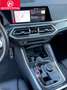 BMW X6 M X6 M Competition Massage DAB Carbon MDriverspak Schwarz - thumbnail 12