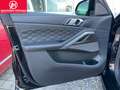 BMW X6 M X6 M Competition Massage DAB Carbon MDriverspak Schwarz - thumbnail 10