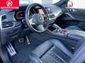 BMW X6 M X6 M Competition Massage DAB Carbon MDriverspak Schwarz - thumbnail 8