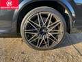 BMW X6 M X6 M Competition Massage DAB Carbon MDriverspak Schwarz - thumbnail 7