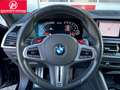 BMW X6 M X6 M Competition Massage DAB Carbon MDriverspak Schwarz - thumbnail 11