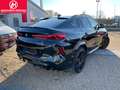 BMW X6 M X6 M Competition Massage DAB Carbon MDriverspak Schwarz - thumbnail 4