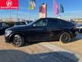 BMW X6 M X6 M Competition Massage DAB Carbon MDriverspak Schwarz - thumbnail 6