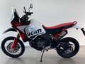 Ducati DesertX Rally Wit - thumbnail 7