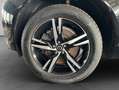 Volvo XC60 XC60 T8 AWD Recharge R-Design Aut Glasd Navi LED K Schwarz - thumbnail 29