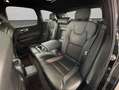 Volvo XC60 XC60 T8 AWD Recharge R-Design Aut Glasd Navi LED K Schwarz - thumbnail 18