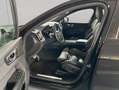 Volvo XC60 XC60 T8 AWD Recharge R-Design Aut Glasd Navi LED K Schwarz - thumbnail 11