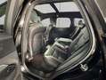 Volvo XC60 XC60 T8 AWD Recharge R-Design Aut Glasd Navi LED K Schwarz - thumbnail 17