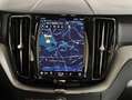 Volvo XC60 XC60 T8 AWD Recharge R-Design Aut Glasd Navi LED K Schwarz - thumbnail 16