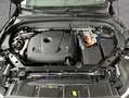Volvo XC60 XC60 T8 AWD Recharge R-Design Aut Glasd Navi LED K Schwarz - thumbnail 23